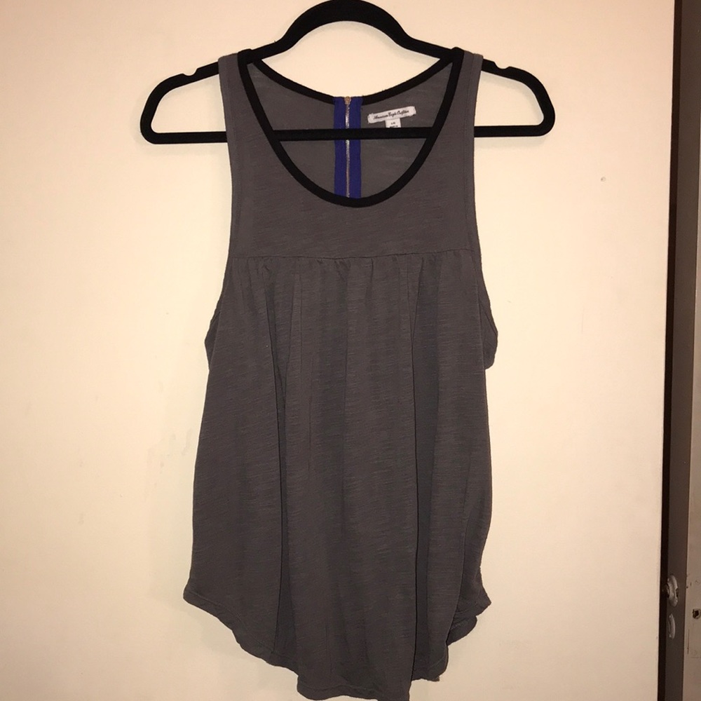 American Eagle Tank Top